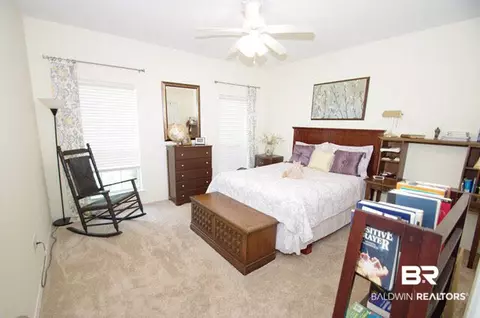 617 E Gilbert Dr, Satsuma, AL 36572 photo 12