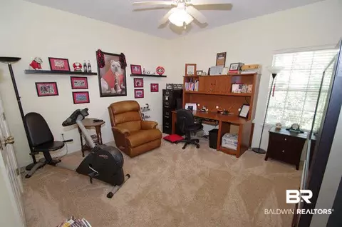 617 E Gilbert Dr, Satsuma, AL 36572 photo 13