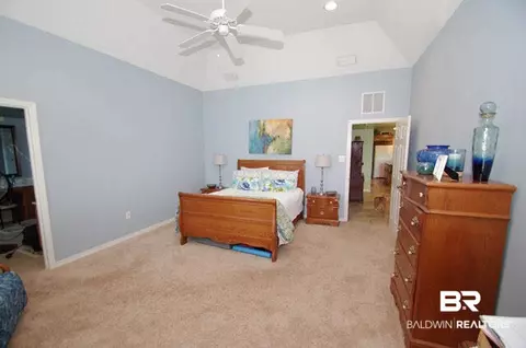 617 E Gilbert Dr, Satsuma, AL 36572 photo 24