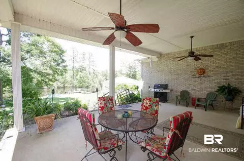 617 E Gilbert Dr, Satsuma, AL 36572 photo 22