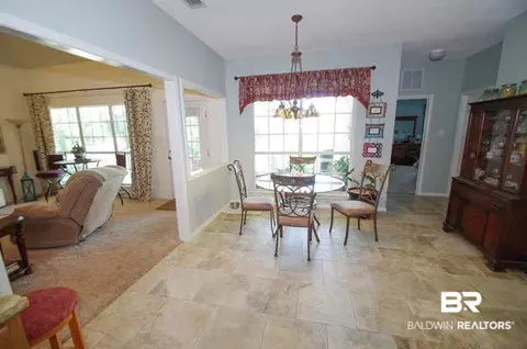 617 E Gilbert Dr, Satsuma, AL 36572 photo 10
