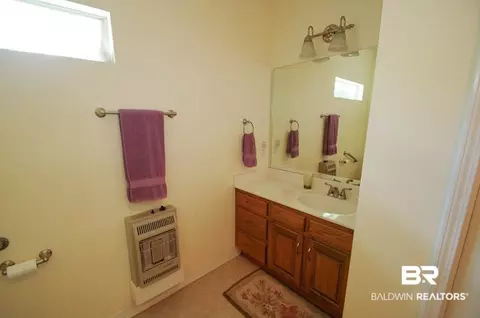 617 E Gilbert Dr, Satsuma, AL 36572 photo 15