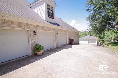617 E Gilbert Dr, Satsuma, AL 36572 photo 20