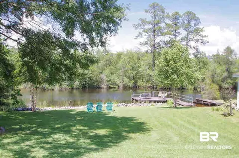 617 E Gilbert Dr, Satsuma, AL 36572 photo 21