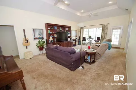 617 E Gilbert Dr, Satsuma, AL 36572 photo 17
