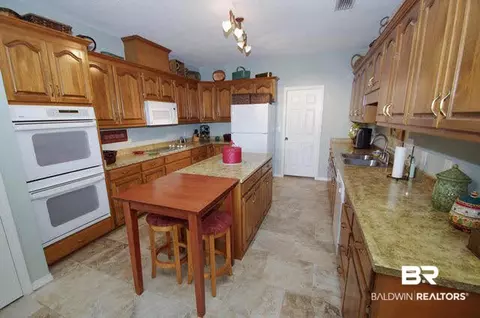 617 E Gilbert Dr, Satsuma, AL 36572 photo 19