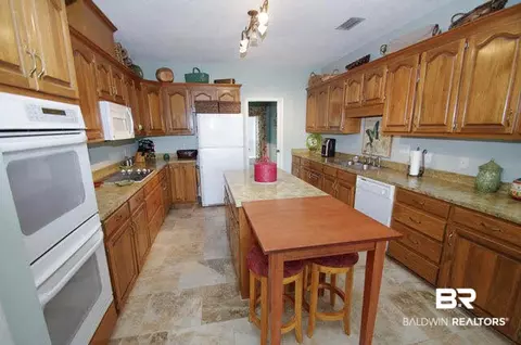 617 E Gilbert Dr, Satsuma, AL 36572 photo 23
