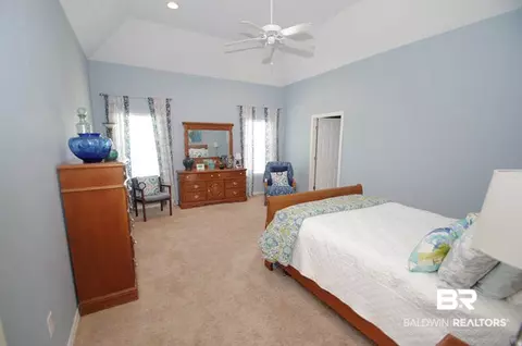 617 E Gilbert Dr, Satsuma, AL 36572 photo 6