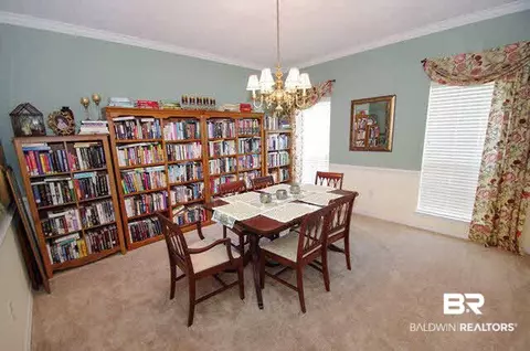 617 E Gilbert Dr, Satsuma, AL 36572 photo 11