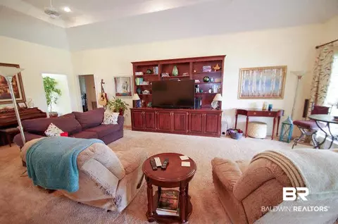 617 E Gilbert Dr, Satsuma, AL 36572 photo 18