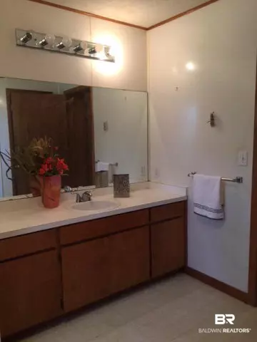 36033 S Highway 59, Stapleton, AL 36578 photo 8