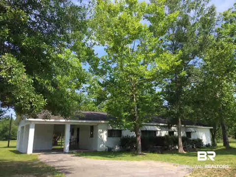 36033 S Highway 59, Stapleton, AL 36578 photo 1
