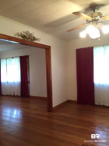 36033 S Highway 59, Stapleton, AL 36578 photo 11
