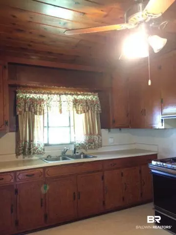 36033 S Highway 59, Stapleton, AL 36578 photo 14