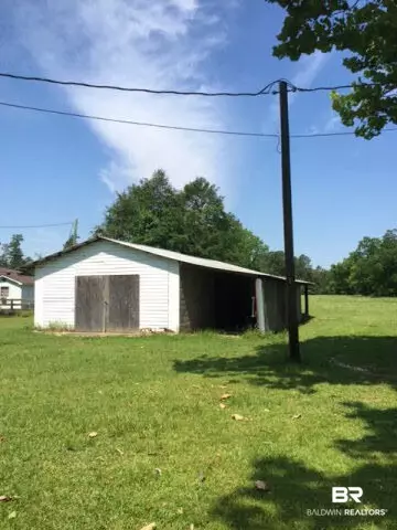 36033 S Highway 59, Stapleton, AL 36578 photo 5
