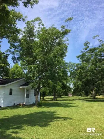 36033 S Highway 59, Stapleton, AL 36578 photo 3