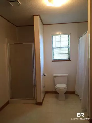 36033 S Highway 59, Stapleton, AL 36578 photo 9