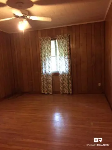 36033 S Highway 59, Stapleton, AL 36578 photo 7