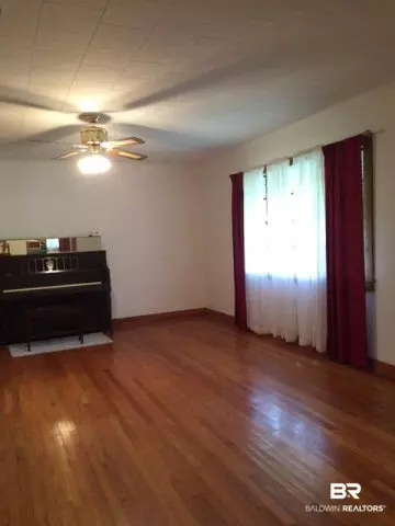 36033 S Highway 59, Stapleton, AL 36578 photo 12