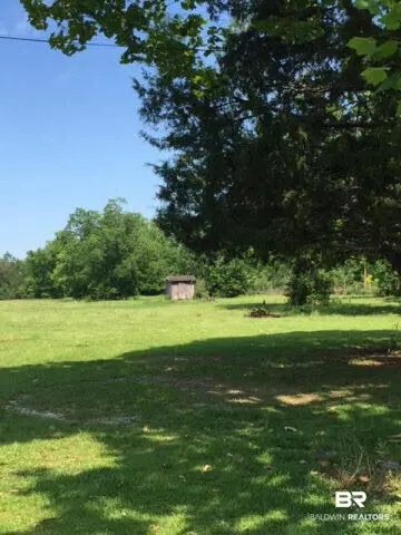 36033 S Highway 59, Stapleton, AL 36578 photo 6