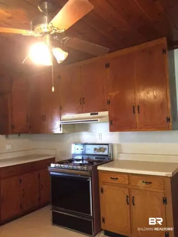 36033 S Highway 59, Stapleton, AL 36578 photo 15