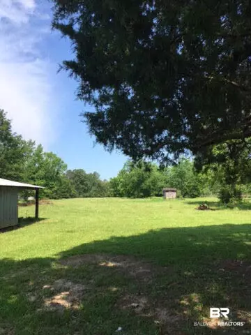 36033 S Highway 59, Stapleton, AL 36578 photo 4