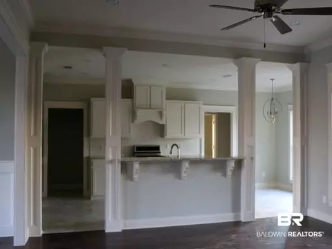 11339 Elysian Cir, Daphne, AL 36526 photo 10
