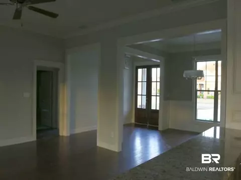 11339 Elysian Cir, Daphne, AL 36526 photo 21