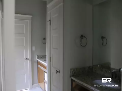 11339 Elysian Cir, Daphne, AL 36526 photo 18