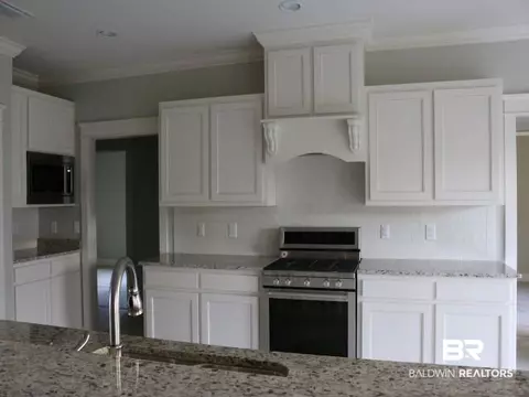 11339 Elysian Cir, Daphne, AL 36526 photo 14