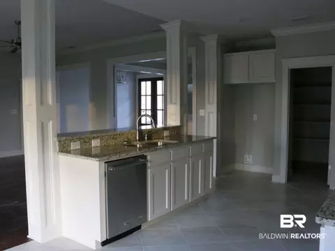11339 Elysian Cir, Daphne, AL 36526 photo 13