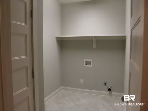 11339 Elysian Cir, Daphne, AL 36526 photo 17