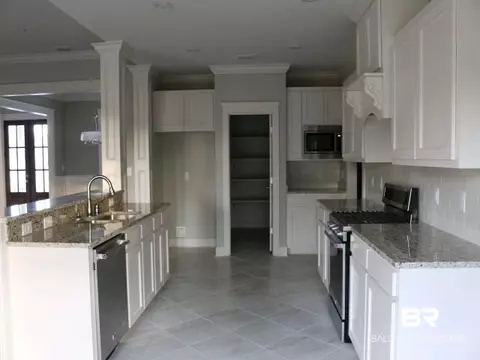 11339 Elysian Cir, Daphne, AL 36526 photo 12