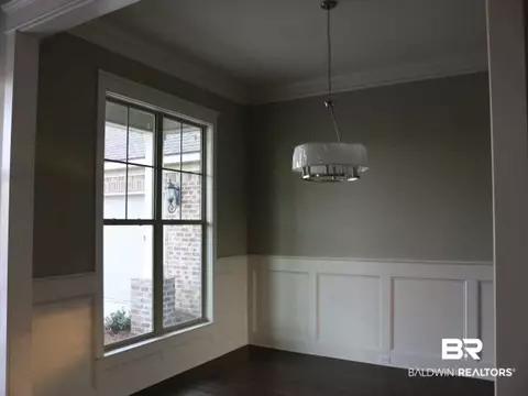 11339 Elysian Cir, Daphne, AL 36526 photo 11