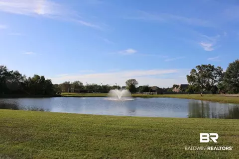 11339 Elysian Cir, Daphne, AL 36526 photo 3