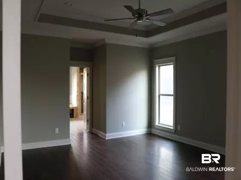 11339 Elysian Cir, Daphne, AL 36526 photo 22