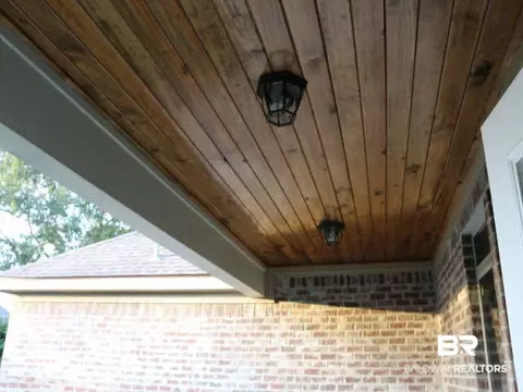 11339 Elysian Cir, Daphne, AL 36526 photo 20