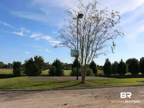 11339 Elysian Cir, Daphne, AL 36526 photo 6