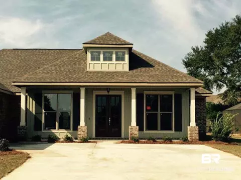 11339 Elysian Cir, Daphne, AL 36526 photo 8