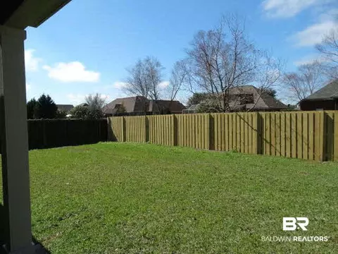 11339 Elysian Cir, Daphne, AL 36526 photo 25