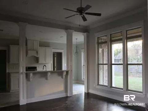 11339 Elysian Cir, Daphne, AL 36526 photo 23