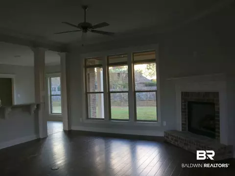 11339 Elysian Cir, Daphne, AL 36526 photo 9