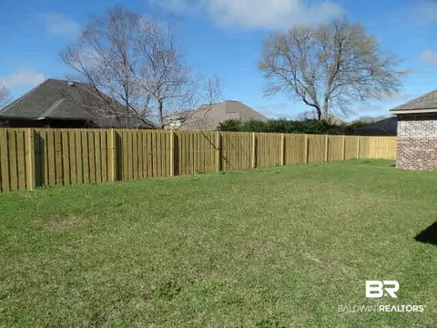 11339 Elysian Cir, Daphne, AL 36526 photo 26