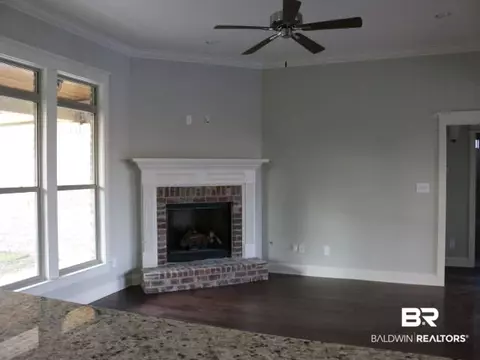 11339 Elysian Cir, Daphne, AL 36526 photo 19
