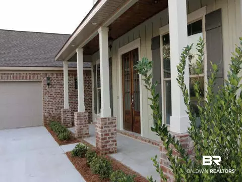 11339 Elysian Cir, Daphne, AL 36526 photo 24