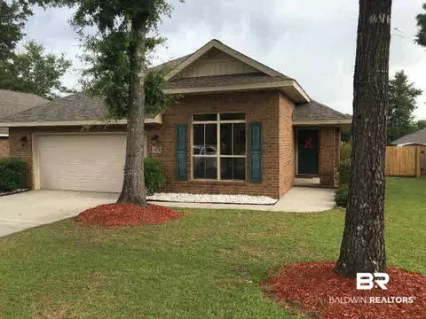 11072 Herschel Loop, Daphne, AL 36526 photo 1