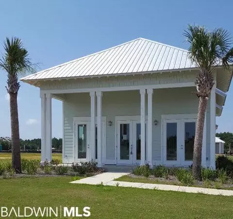 4917 Cypress Loop, Orange Beach, AL 36561 photo 1