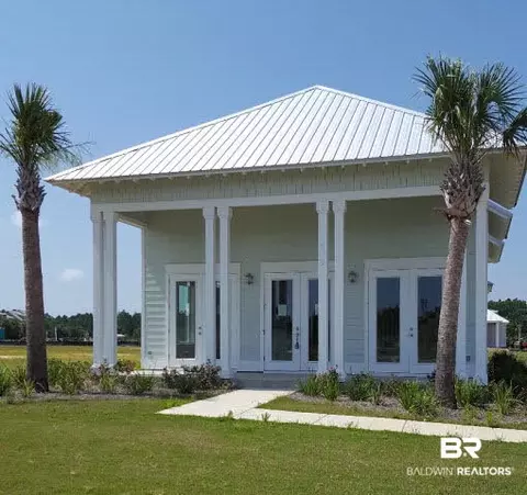 4917 Cypress Loop, Orange Beach, AL 36561 photo 1