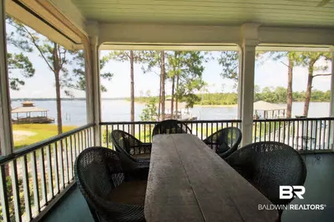 28535 Harbor Ct, Elberta, AL 36530 photo 19