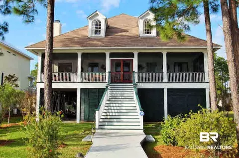 28535 Harbor Ct, Elberta, AL 36530 photo 2